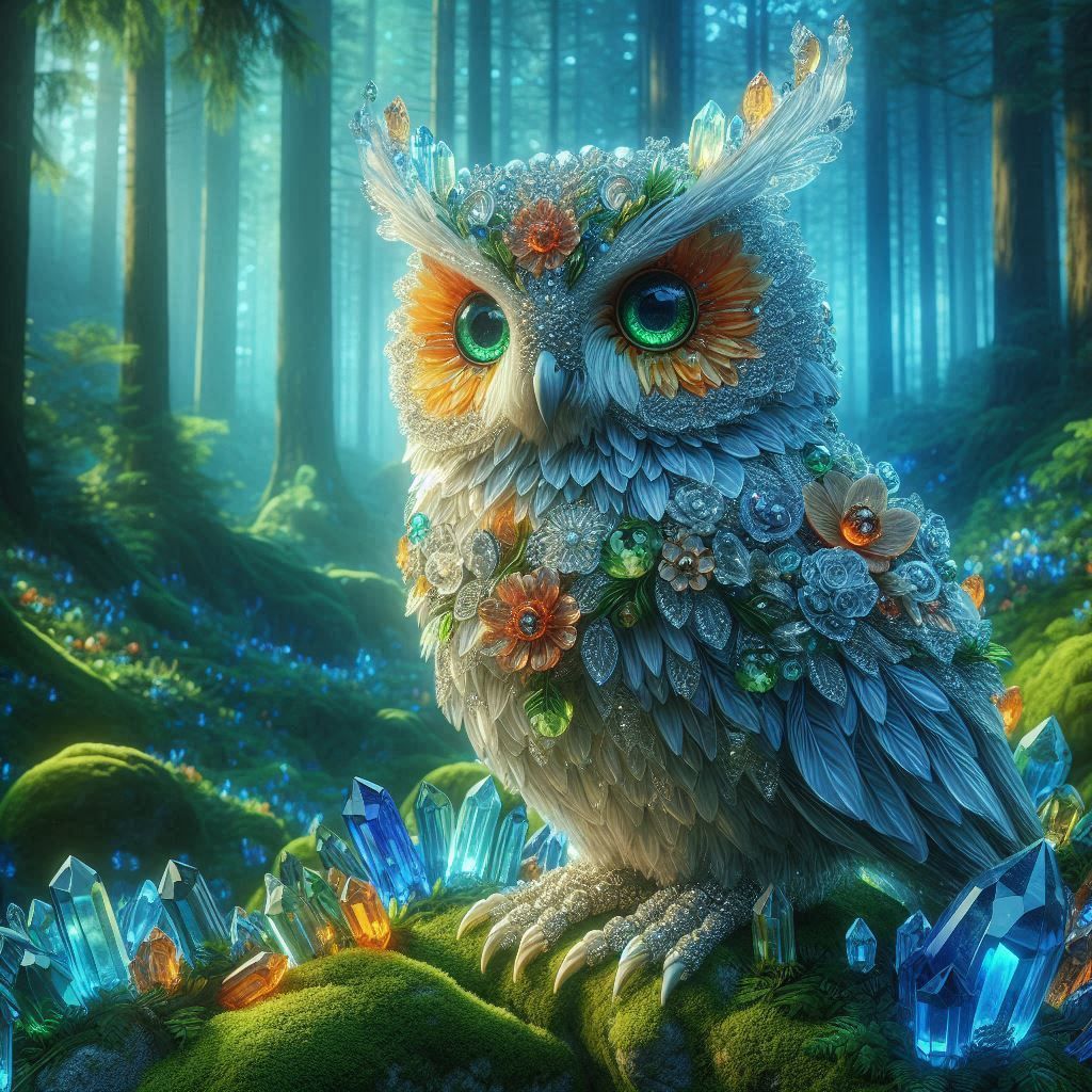 Owl