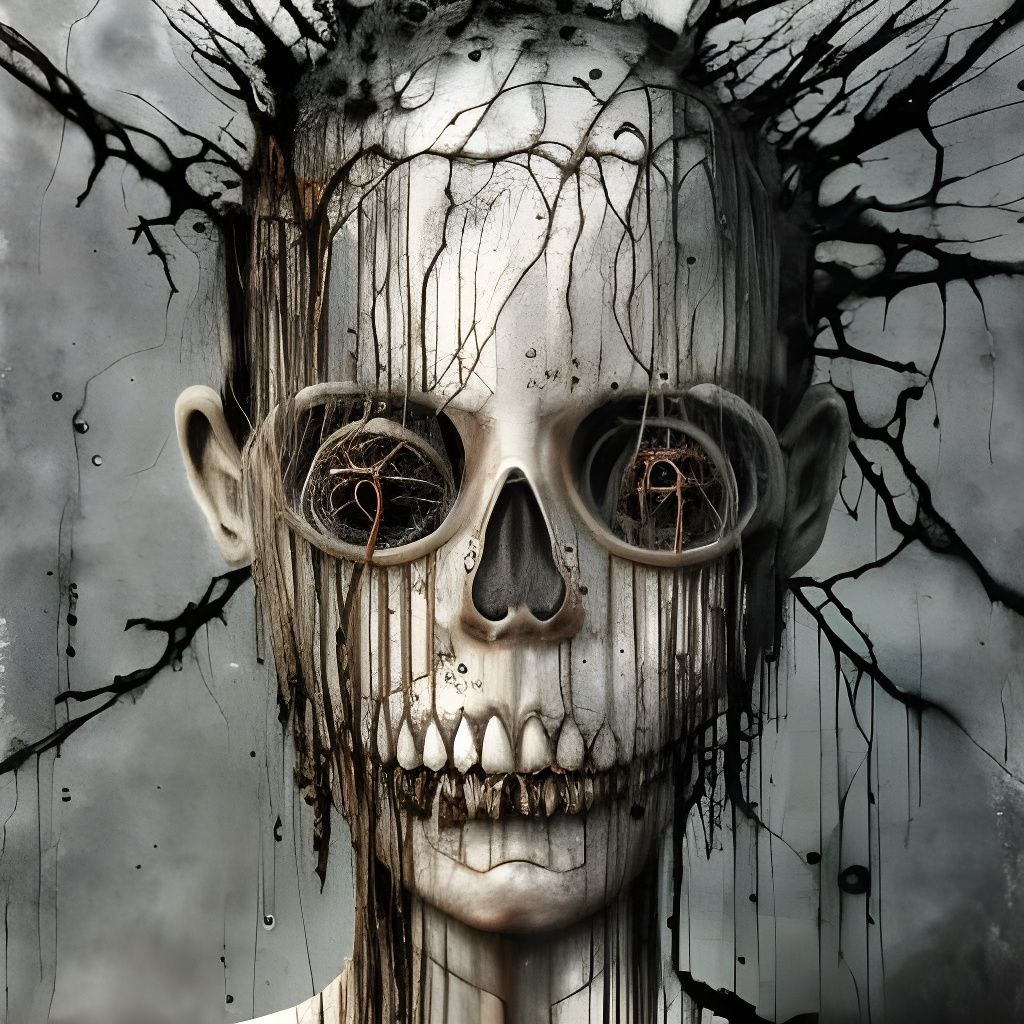 Decay