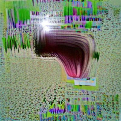 hjhgfhjkhgftgdsfgfhjhklojihugytfdsadfghjklkjhgfgdszdxfghjklk...