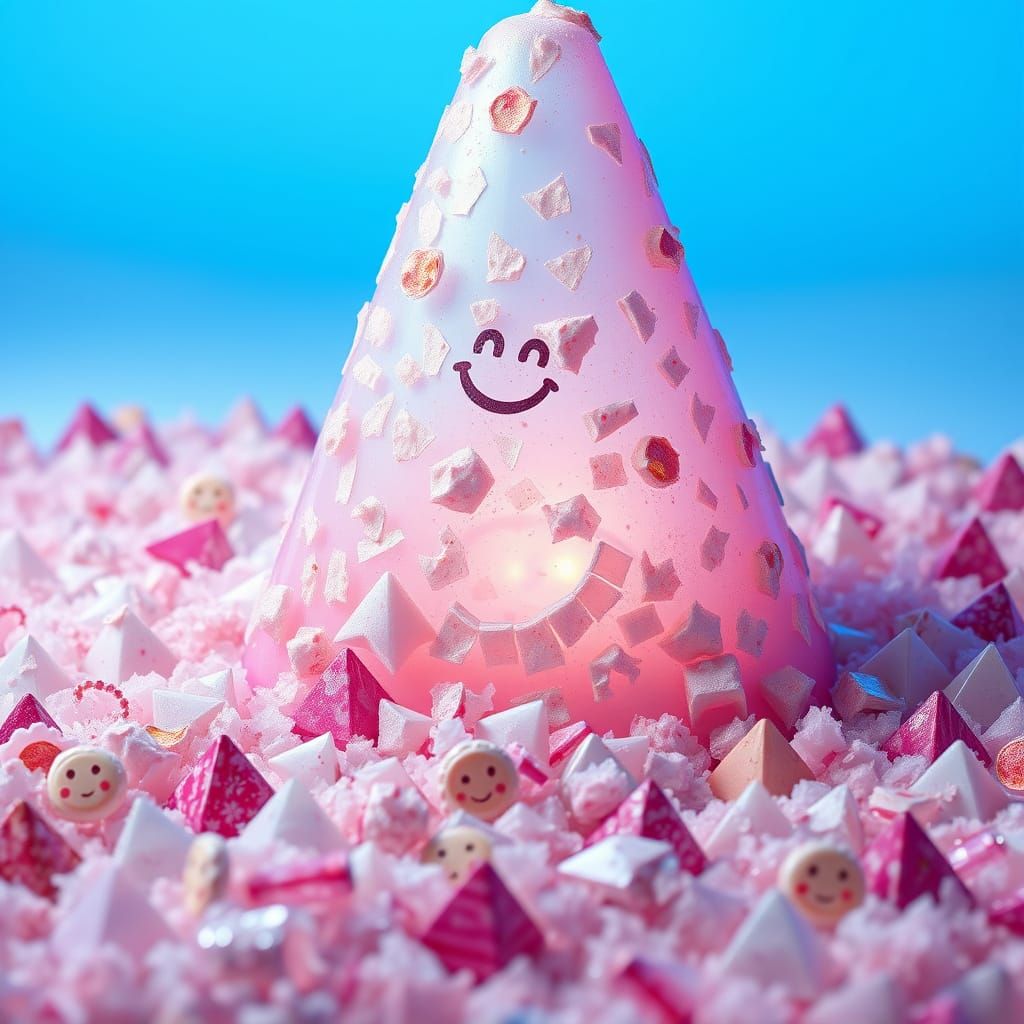 GL1SS - Start Image 1