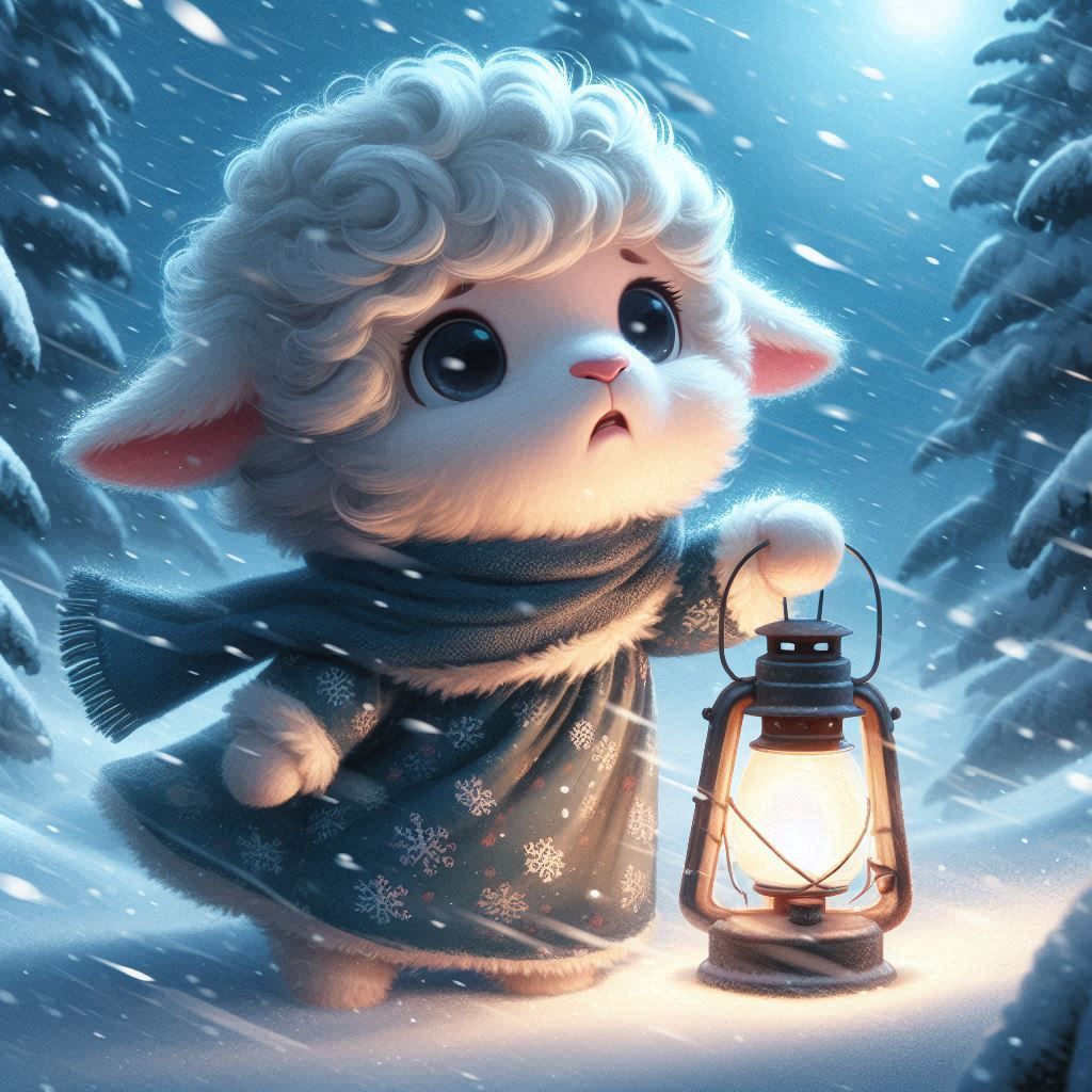 Is anyone out there?