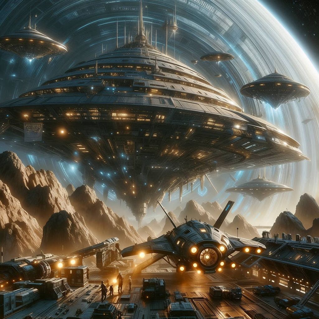 The zodiac wheel encompasses