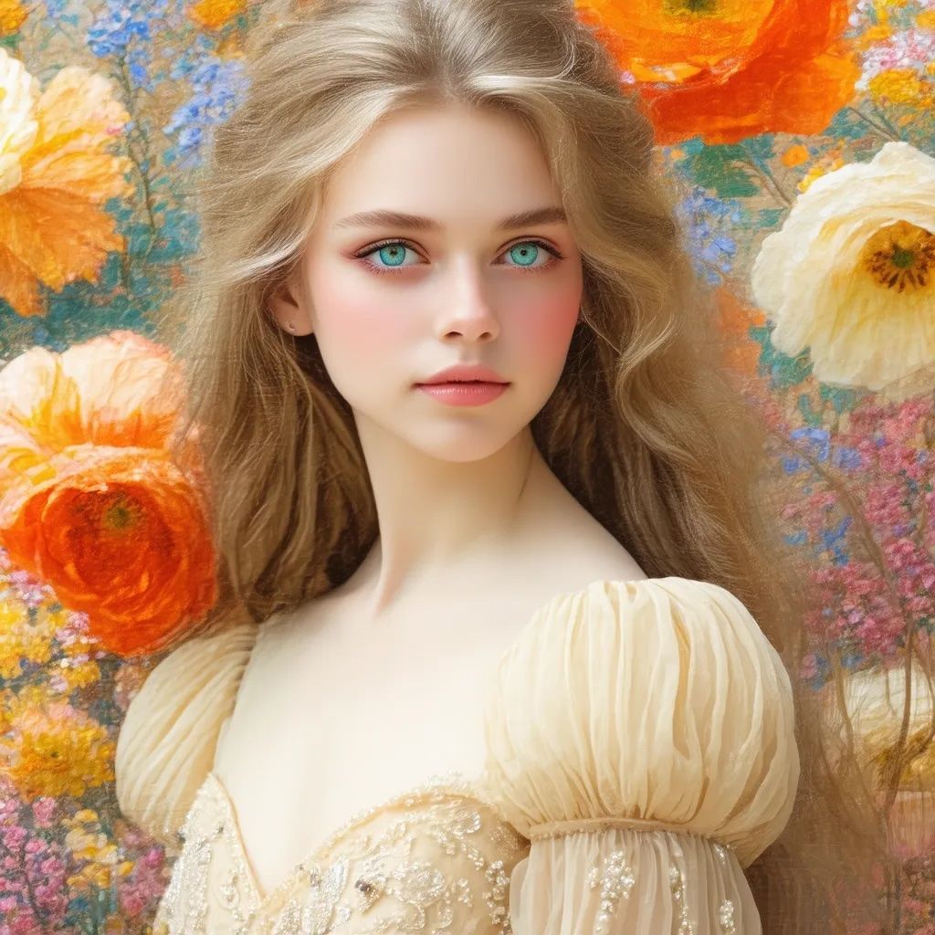 Stable Diffusion 3.5