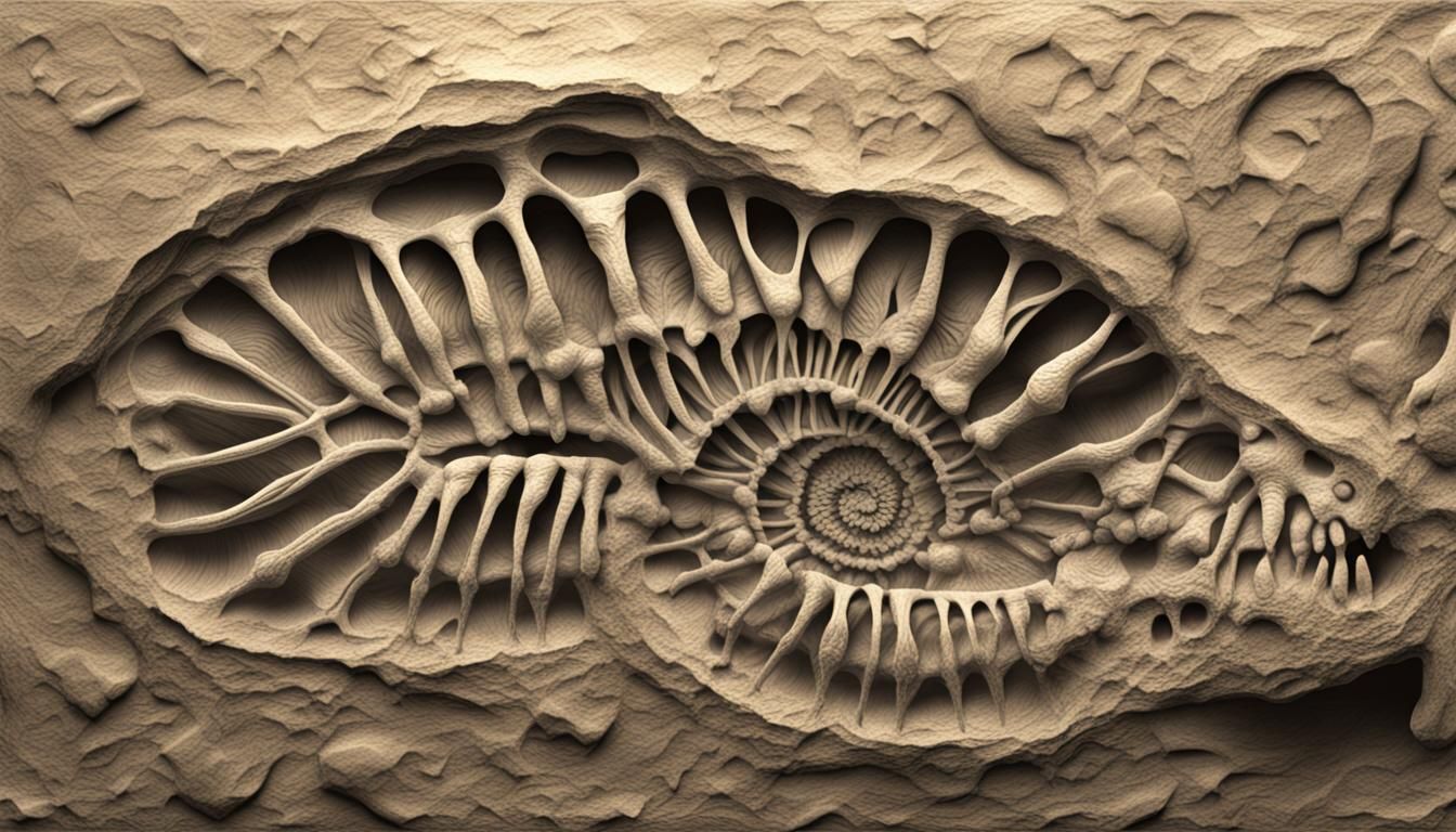 Forgery 3
