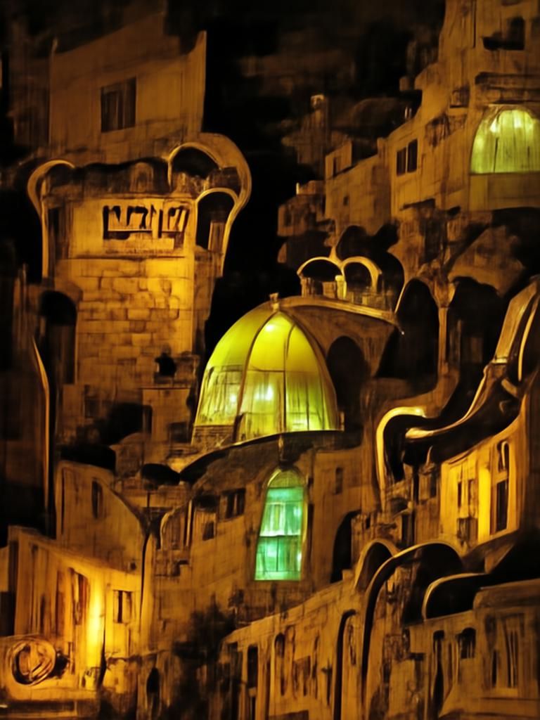 houses shelters gorgeous living space art deco Gustav Klimt ...