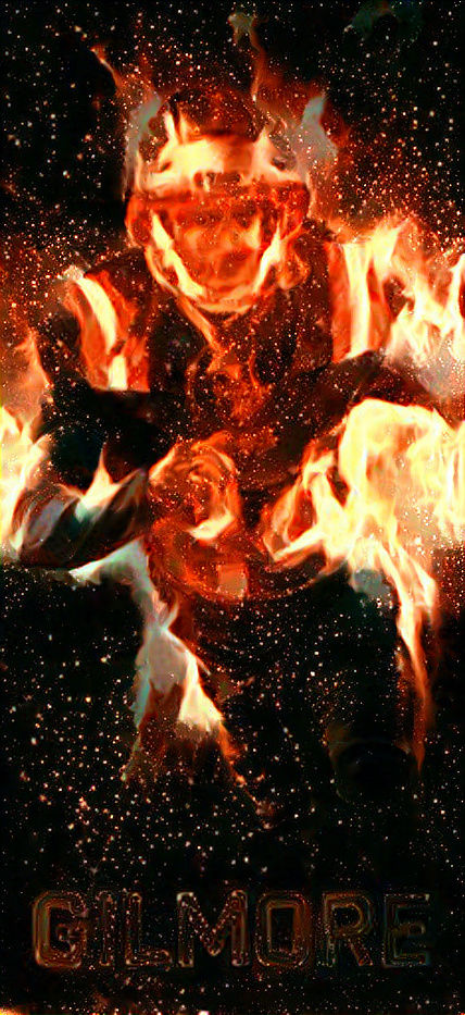 Fire