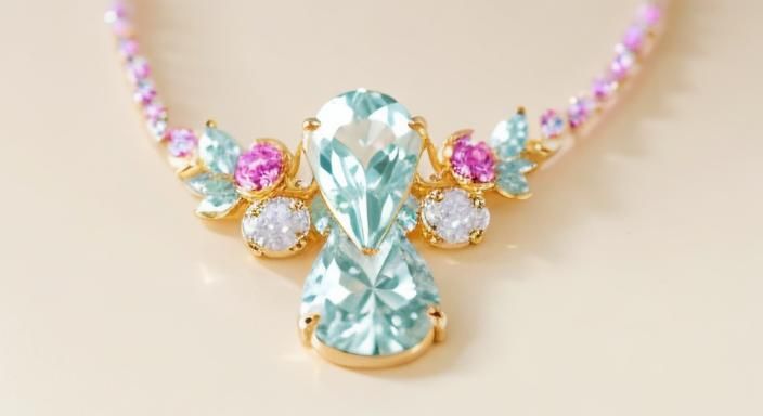 gorgeous decorative Girly Stuff(stuff)(detailed details)(Viv...