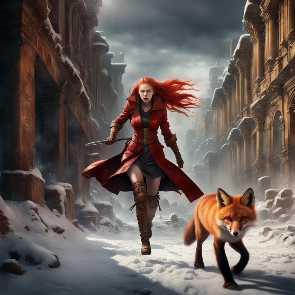 Hero image for short stories