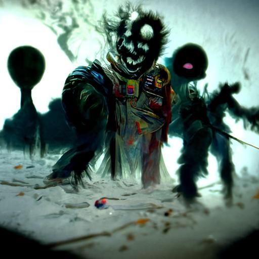 Isaac