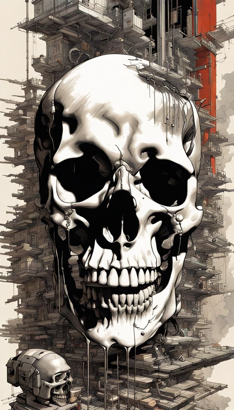 Skulz