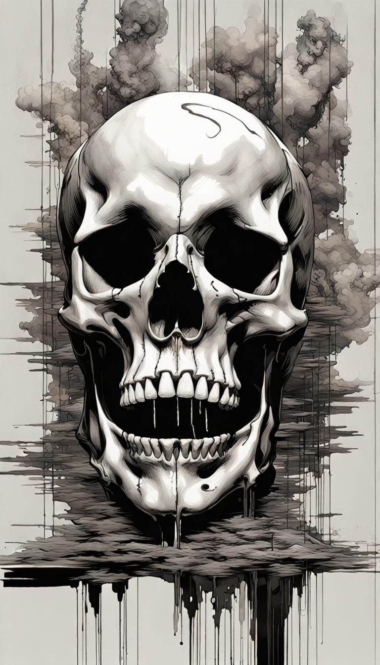Skulz