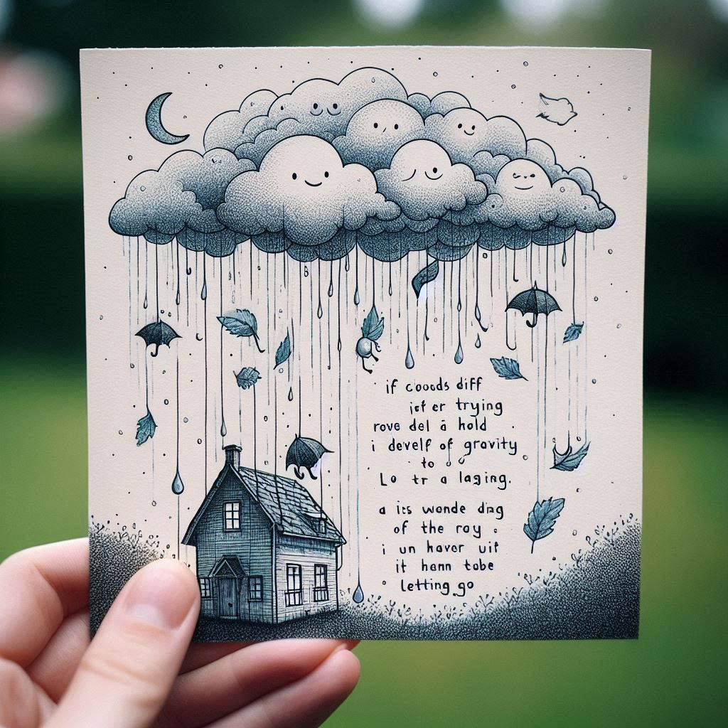 Naima Penniman of Climbing PoeTree, “Being Human”