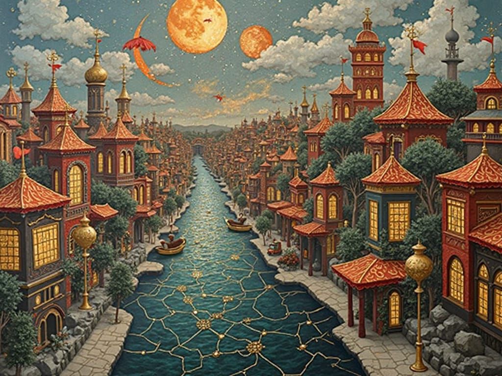 Forty nine reasons,all in a line. All of them good ones; all of them lies. Drifting with my lady. We're oldest of friends. Need a little wor...