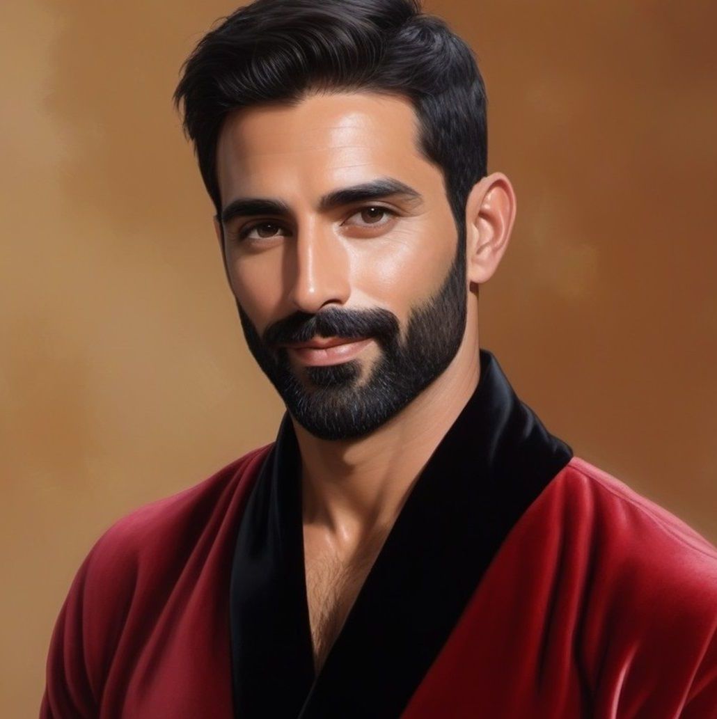 Hikmat