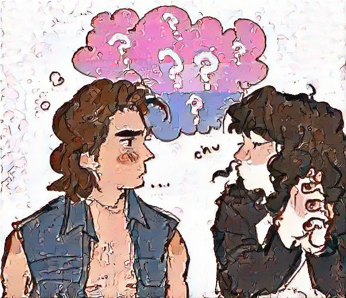 Im bored of being cherry bomb think ima change to Blitz :D