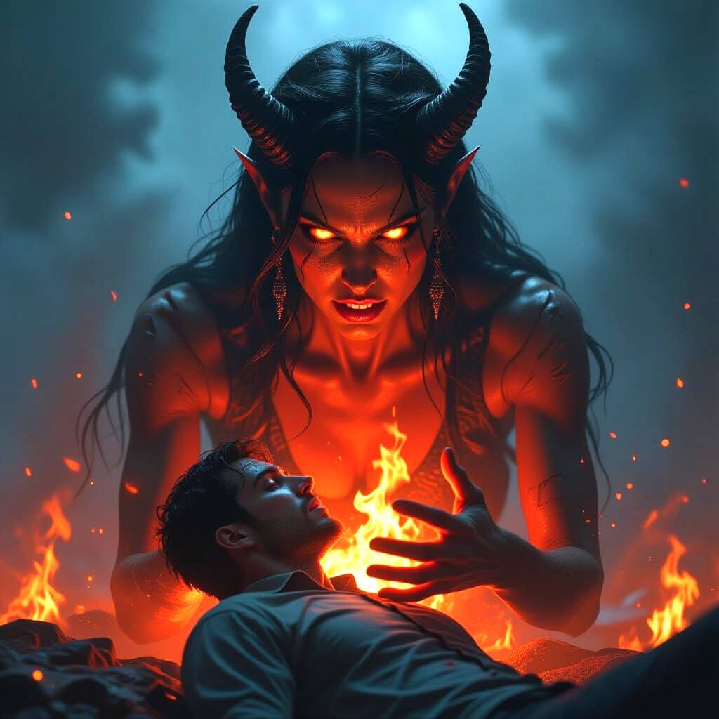 
un truc fou - Start Image 1