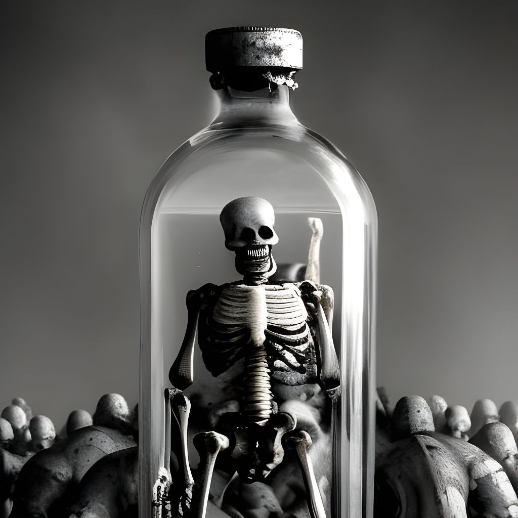 insides remain in