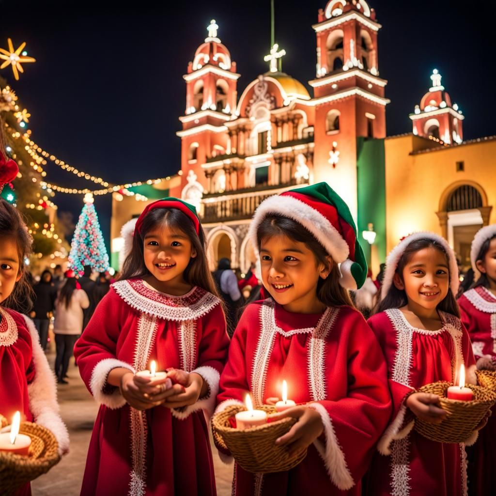 christmas-in-mexico-is-a-vibrant-holiday-with-deep-cultural-and