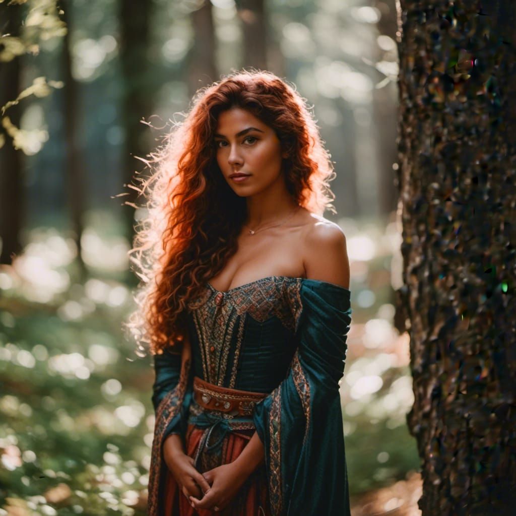 <lora:Reaviless V1:1.0>, waist up, centered, looking at viewer, RAW photo, 8k uhd, dslr, soft lighting, high quality, film grain, Fujifilm X...