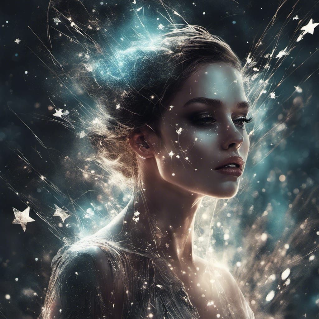 Starshine
