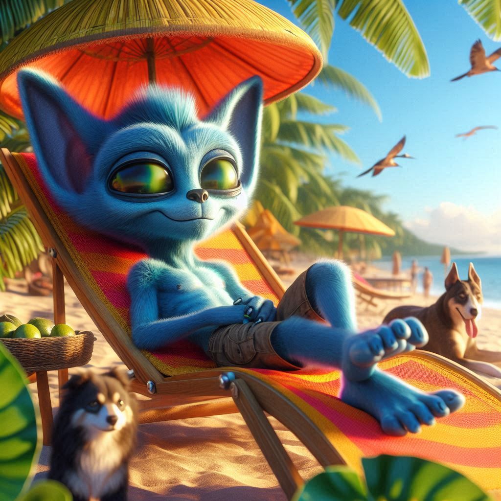 What was that song's name again??