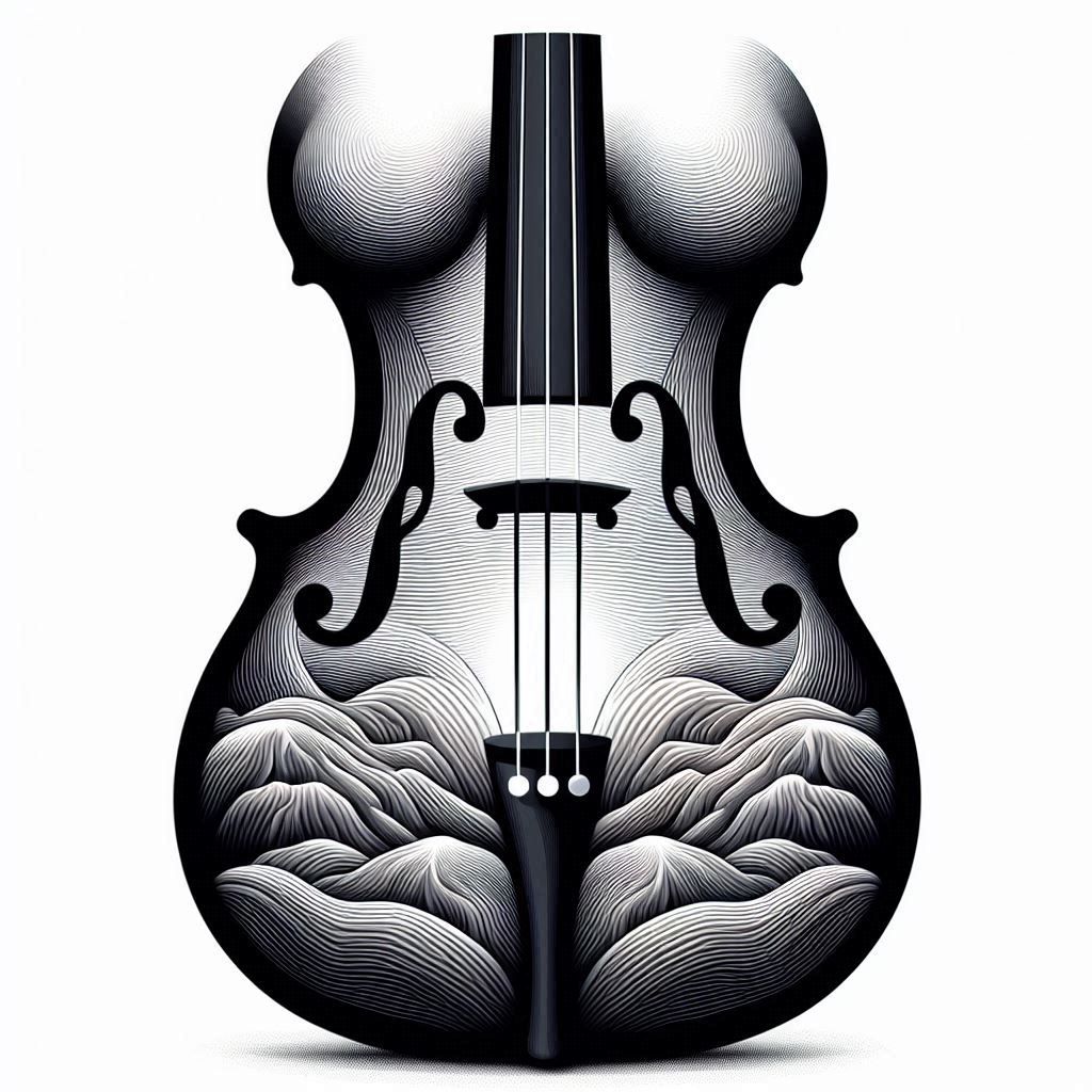 Violoncello