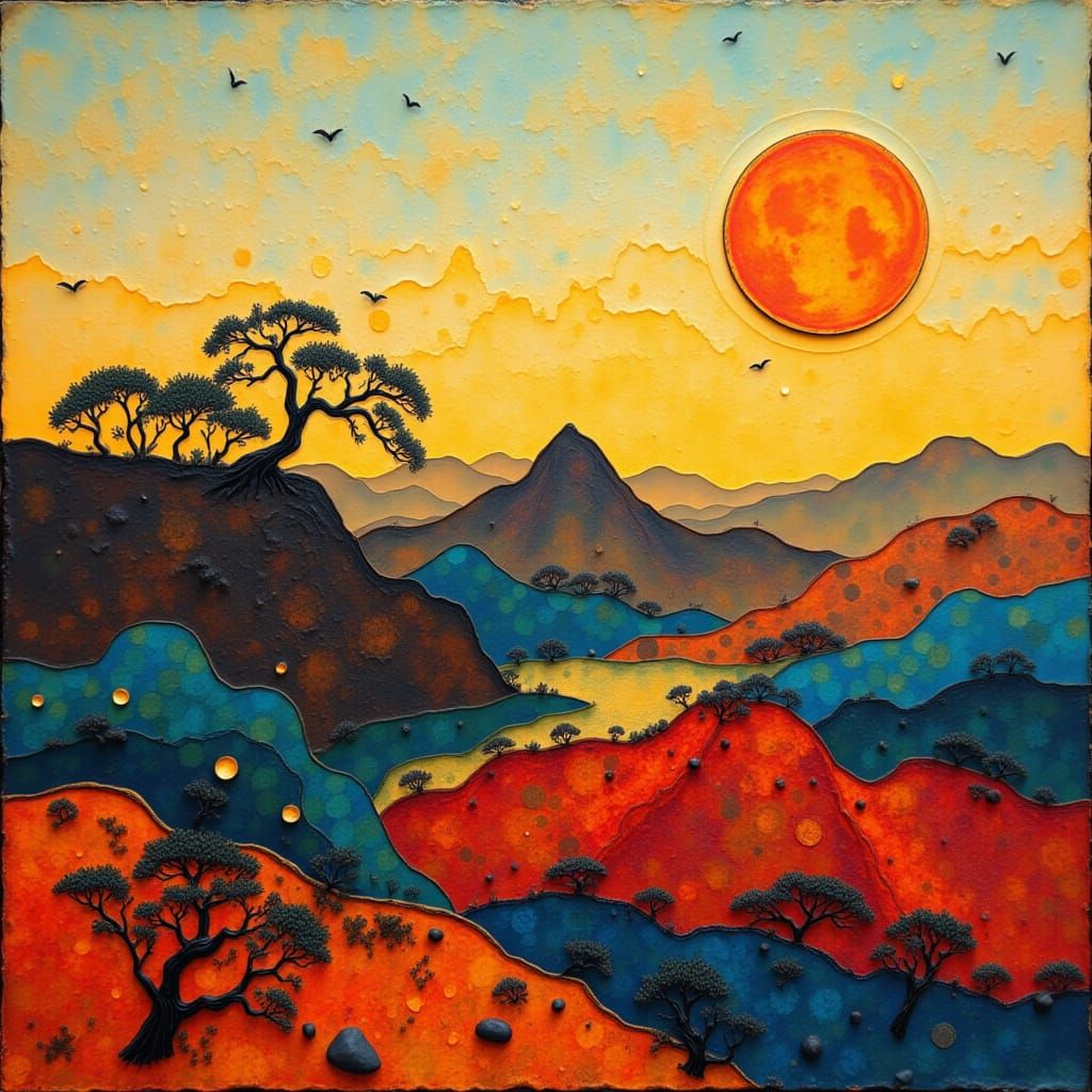 <lora:AN Wildest Moon:1.0>