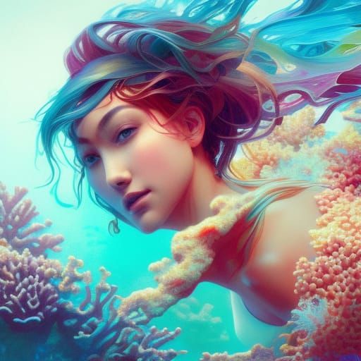 Reef