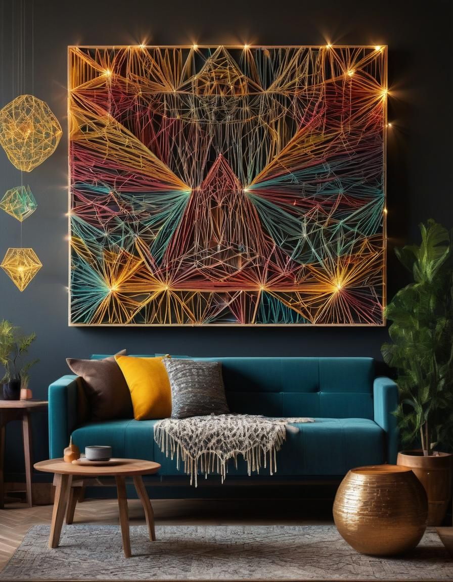 Untitled Creation
