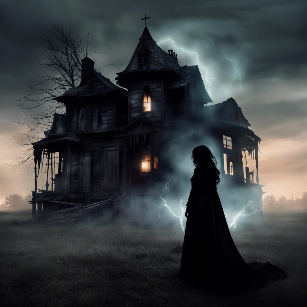 Dawn_Day_Dreamer