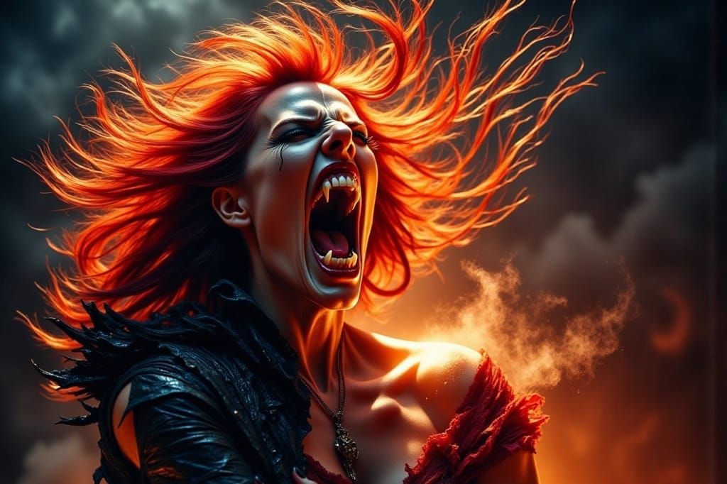 Purification By Sunlight