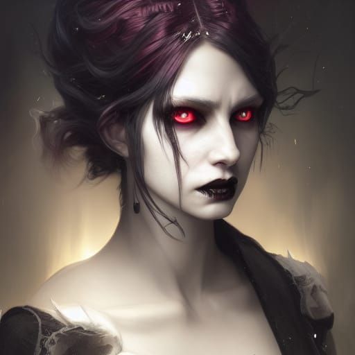 Morgana