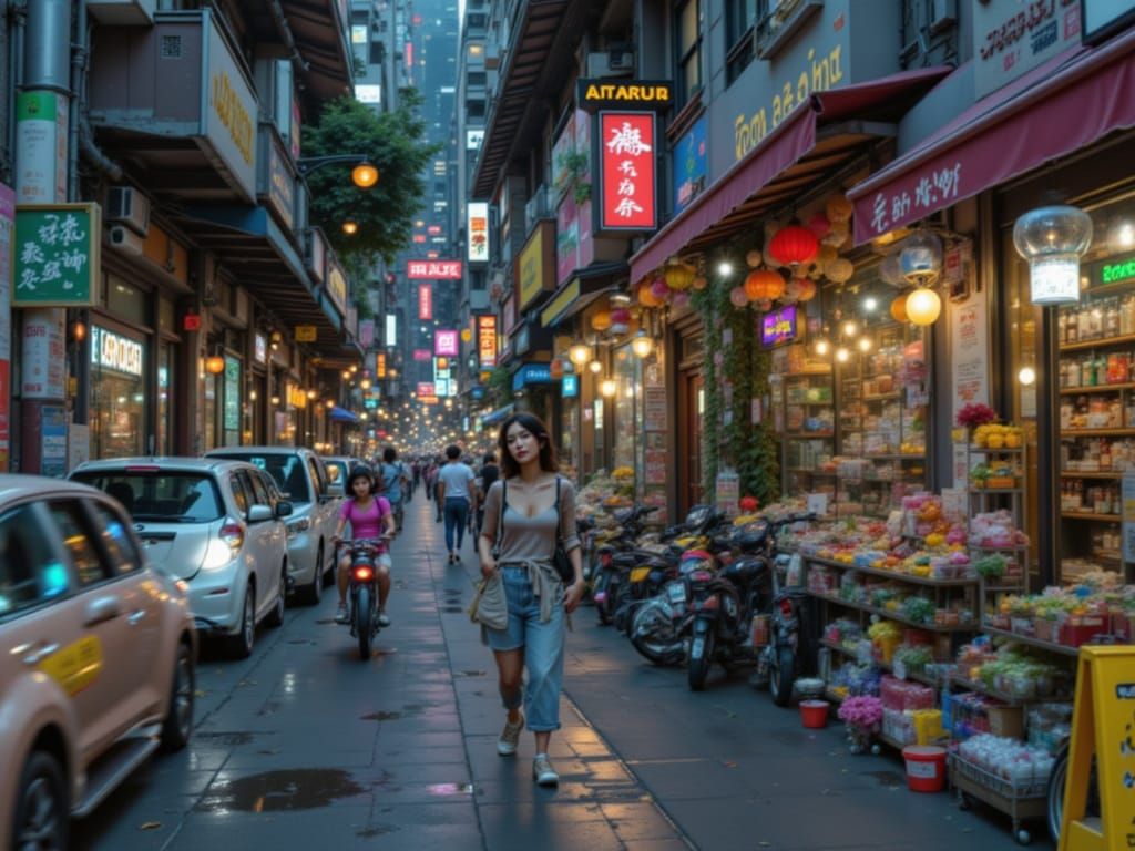 <lora:Hullabaloo:1.0>