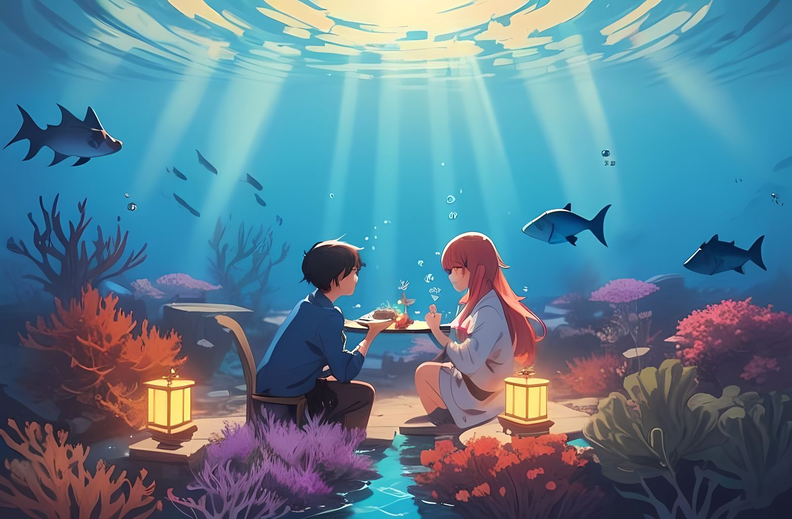 Picnic