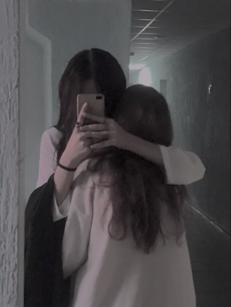 Me and My Girl