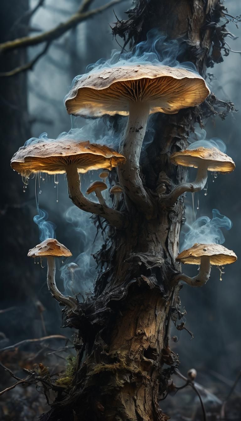 "I thought these were rare. So, why are they everywhere?"