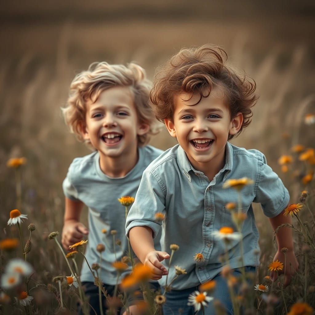 Happy Friday and Weekend ππ