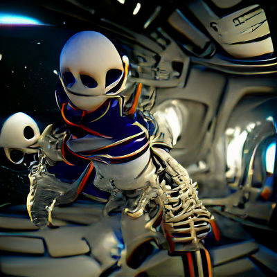 Unreal Engine