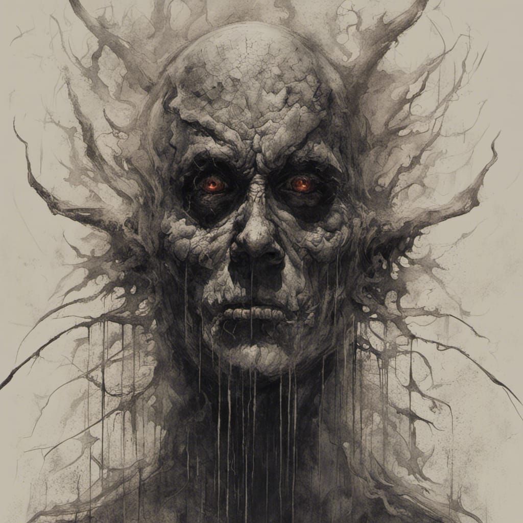 Schizophrenia