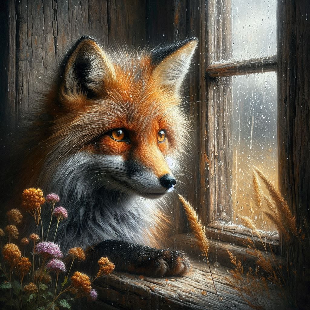 Don't tell anyone I'm here πππ