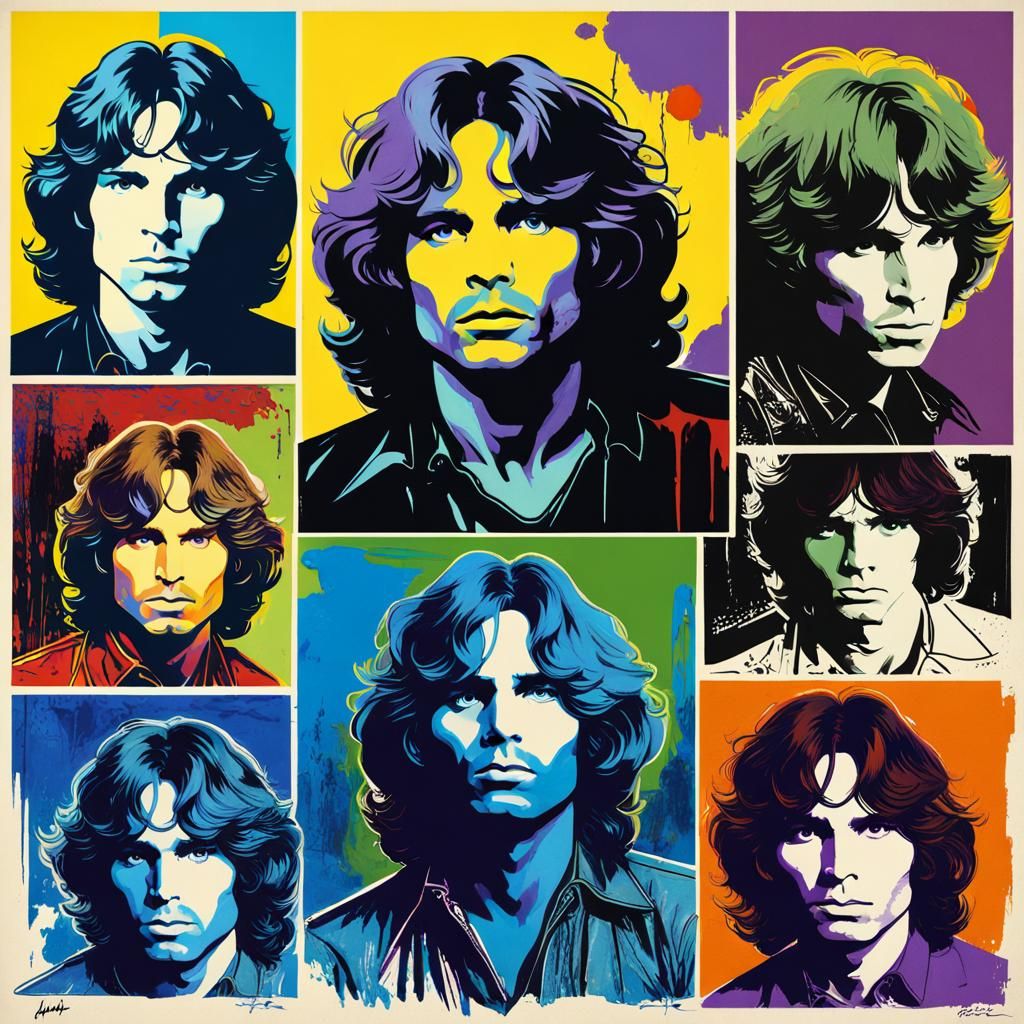 Jim