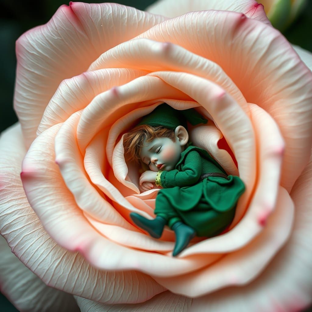 undefined  by @Kal Luir