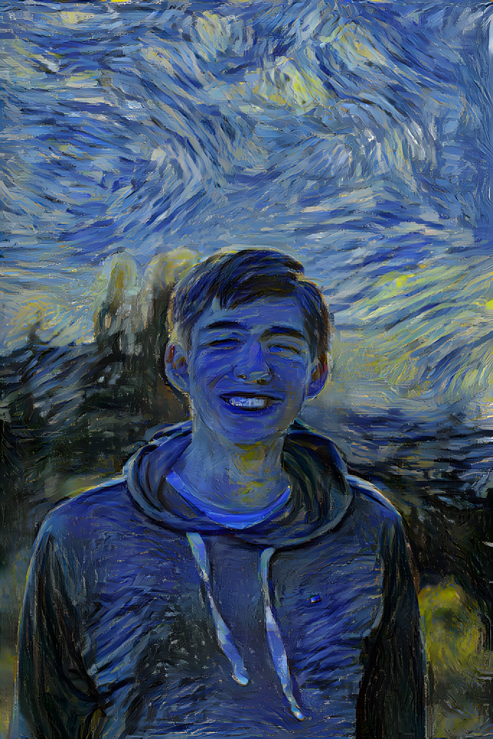Title