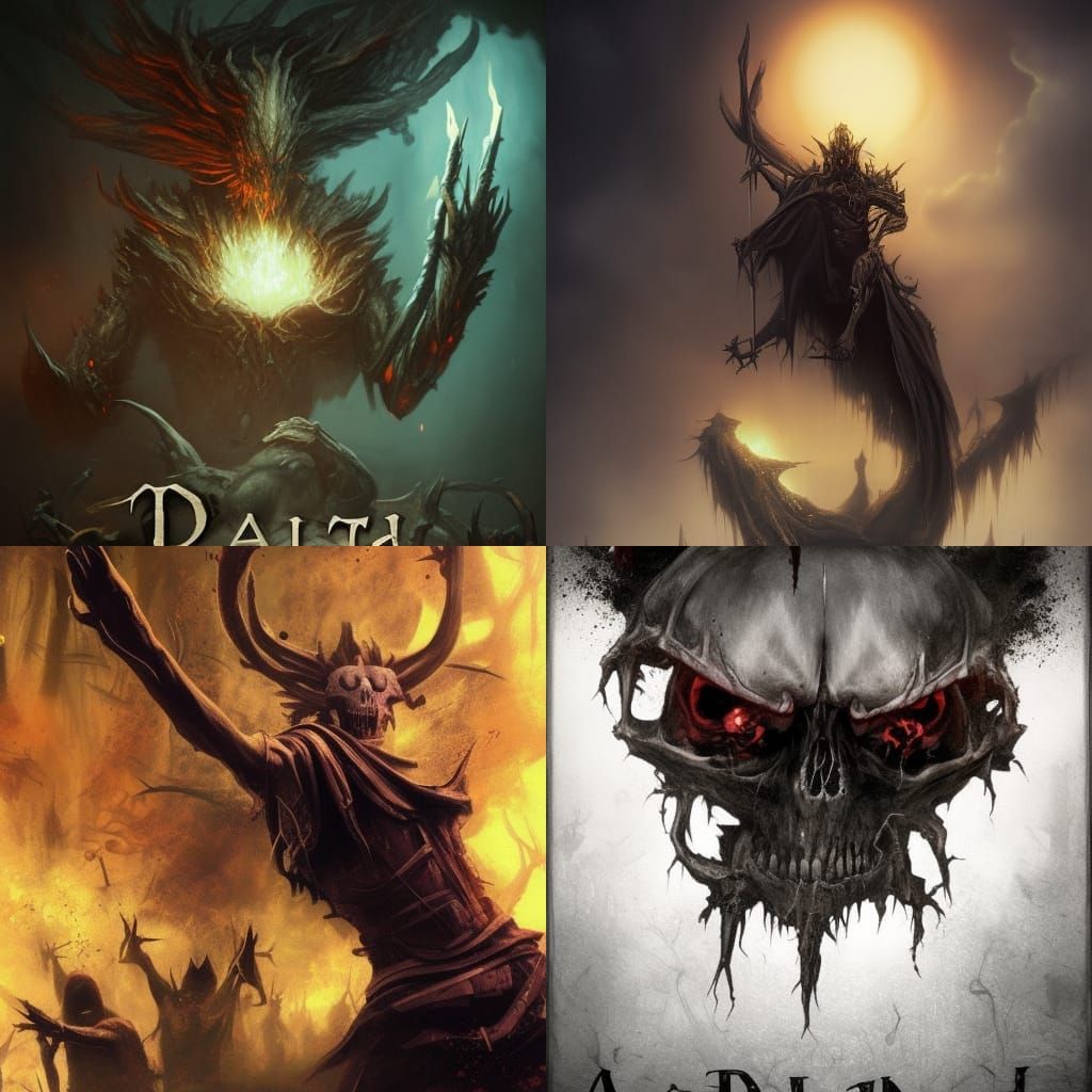 Asmodeus_M