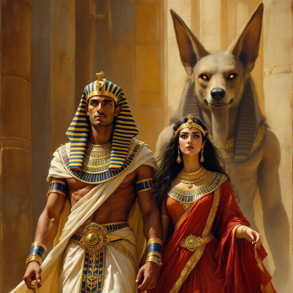 Camminano in avanti tutti insieme