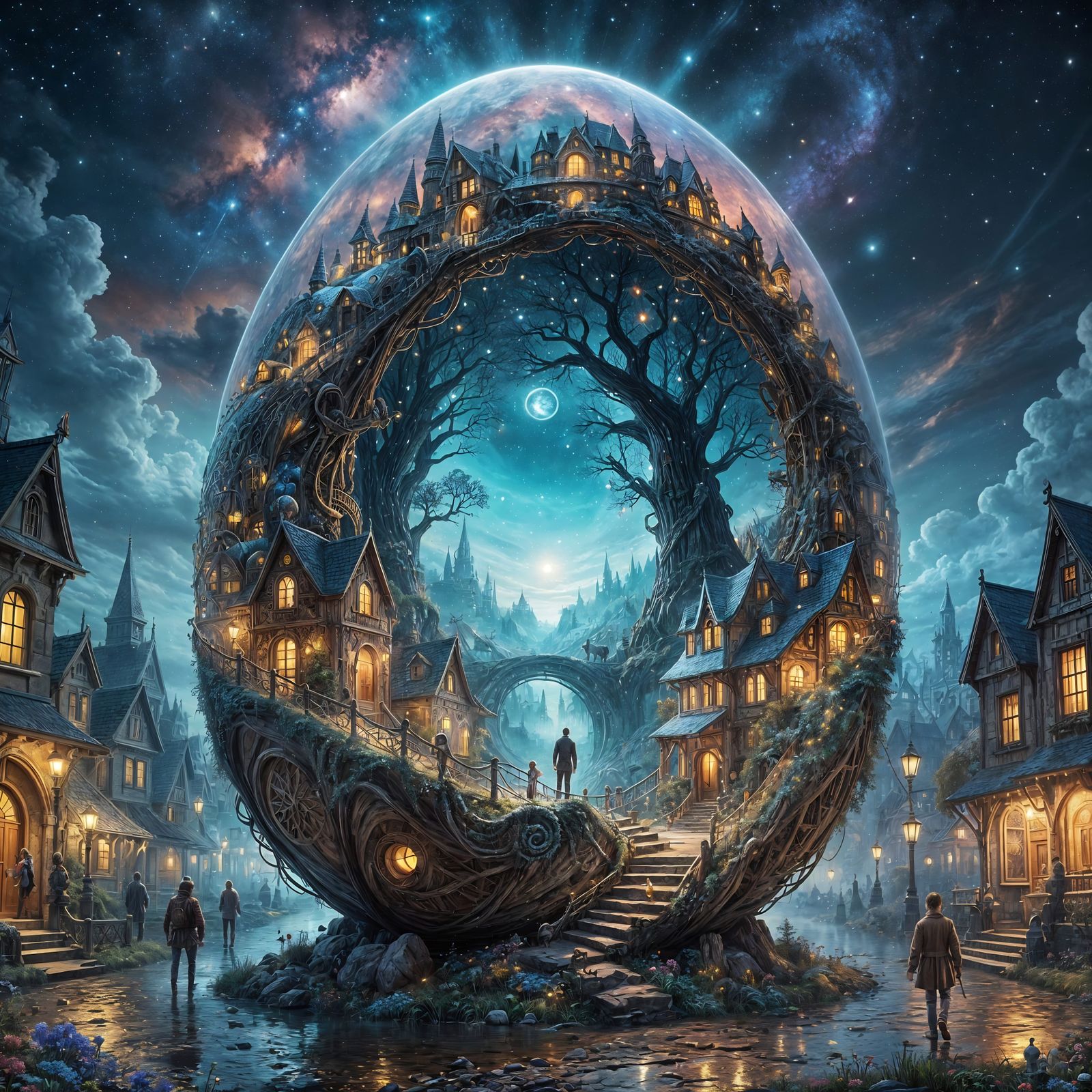 undefined  by @undefined