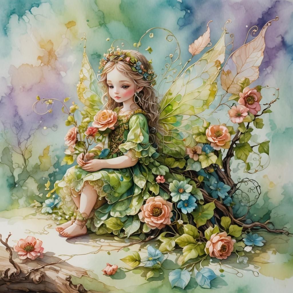 anthropomorphic cat 4