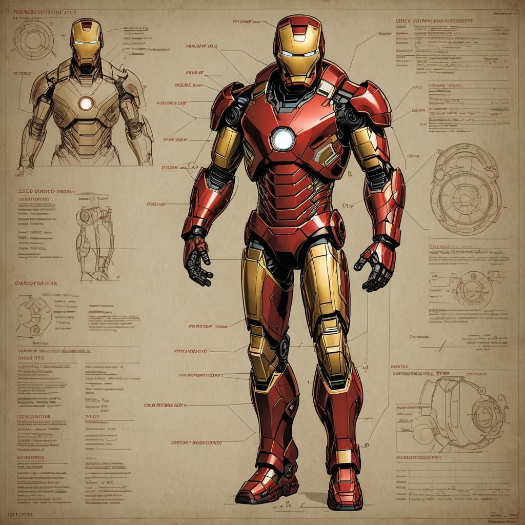 I'm off to make a combat suit!!