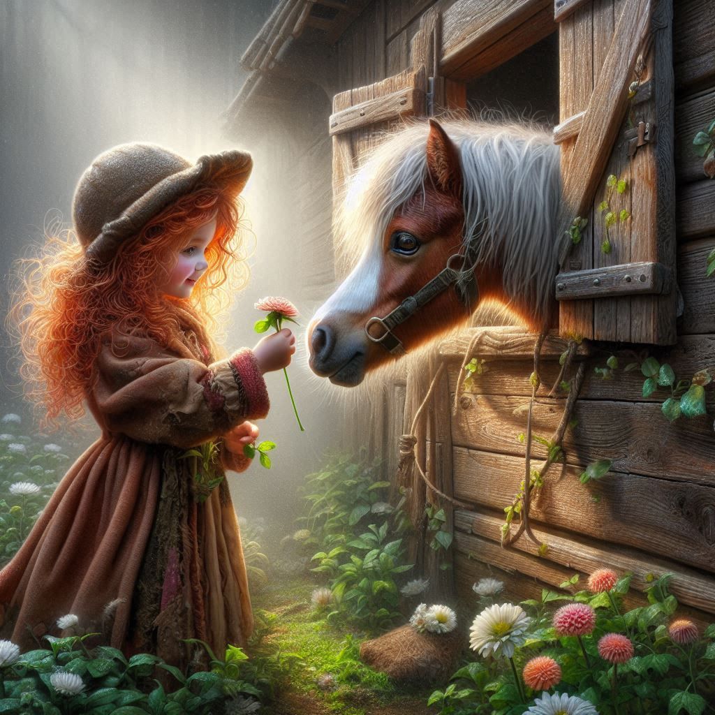 Do you Wanna a Rose? 👍👍😊