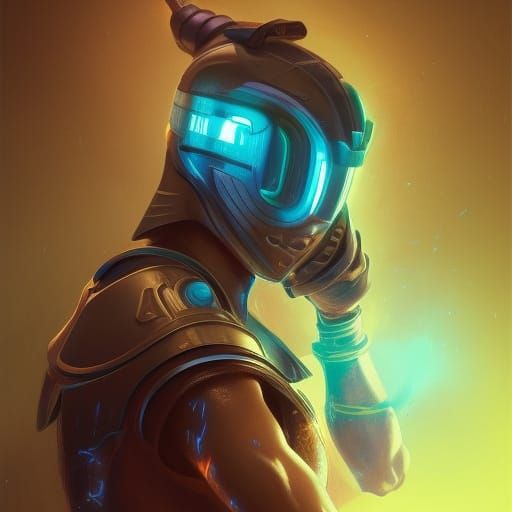 #14